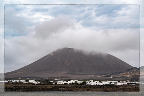 Canary Islands 071