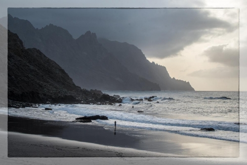 Canary Islands 074