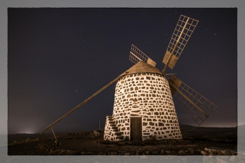 Canary Islands 078