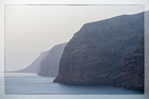 Canary Islands 079