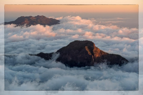 Canary Islands 080