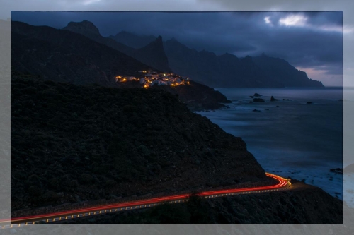 Canary Islands 081