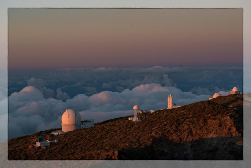 Canary Islands 082