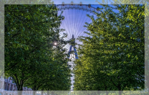 London 001