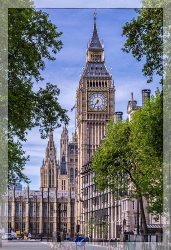 London 003