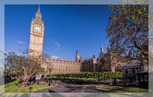 London 005
