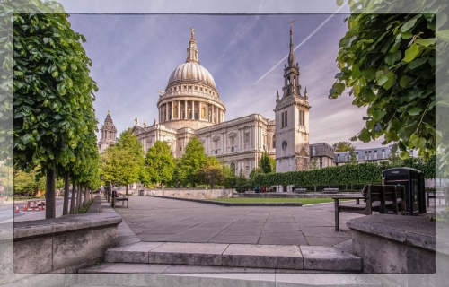 London 009