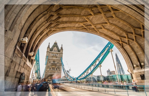 London 011