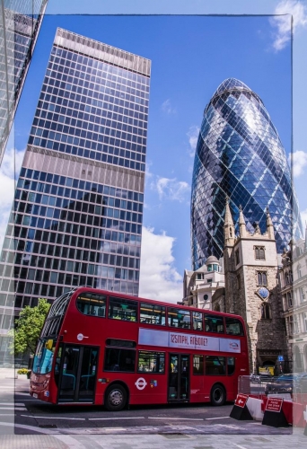 London 013