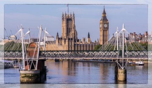 London 014