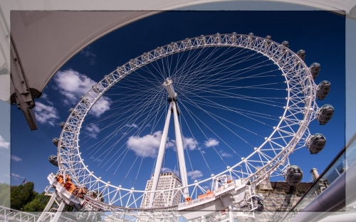 London 015