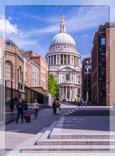 London 017