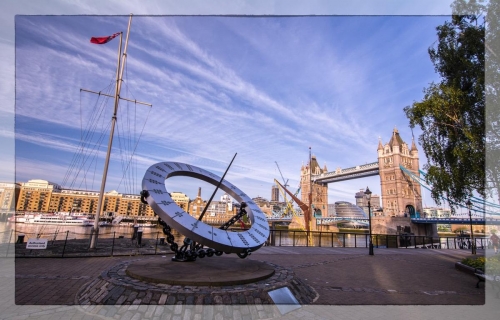 London 019