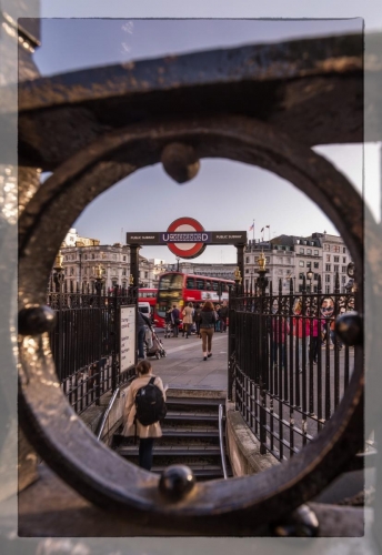 London 024