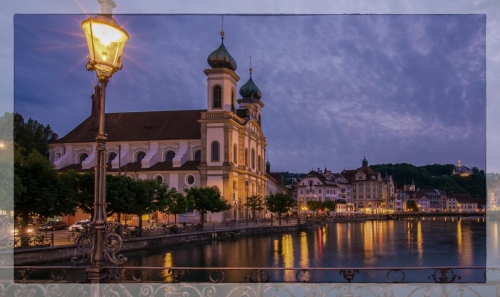 Luzern 001