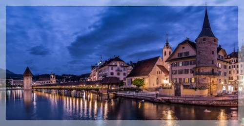 Luzern 002