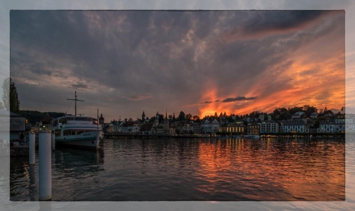 Luzern 003