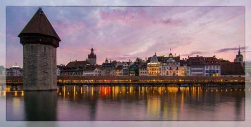 Luzern 004