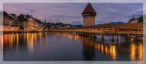 Luzern 005