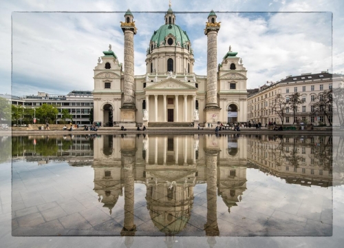Wien 001