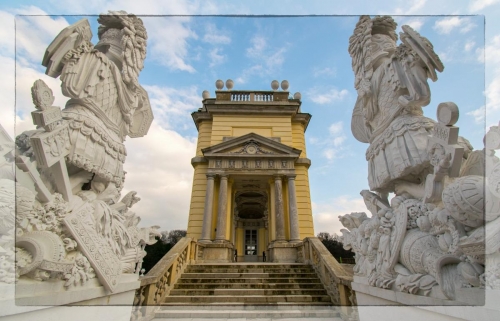 Wien 002