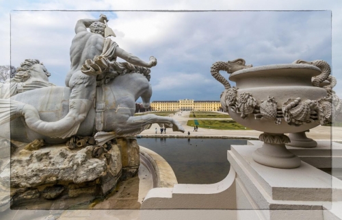 Wien 003