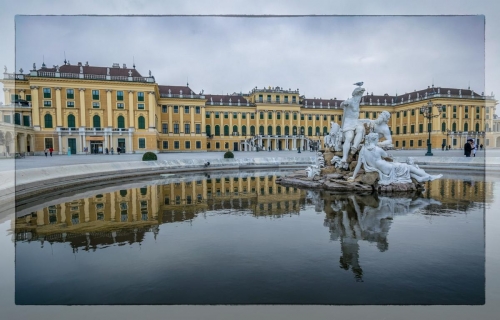 Wien 004