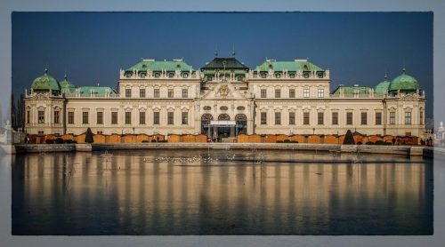 Wien 005