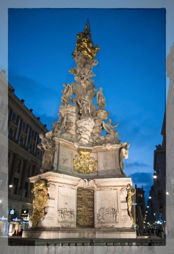 Wien