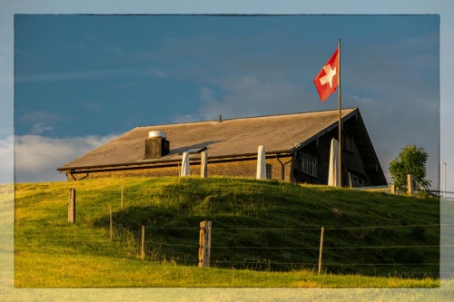 Appenzell 002