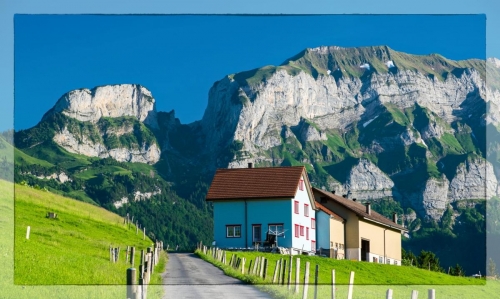 Appenzell 003
