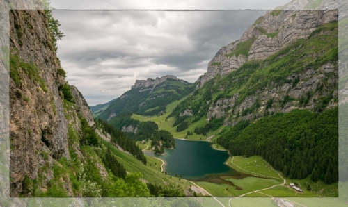 Appenzell 004
