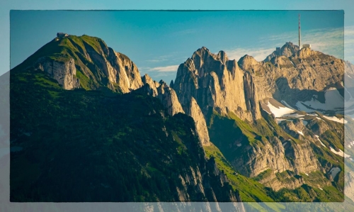 Appenzell 005