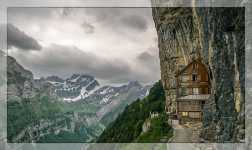 Appenzell 006