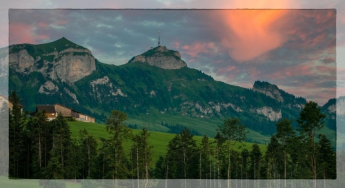 Appenzell 007