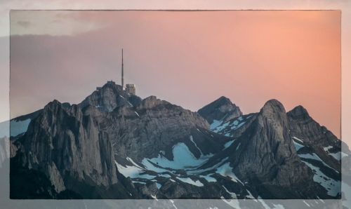 Appenzell 009