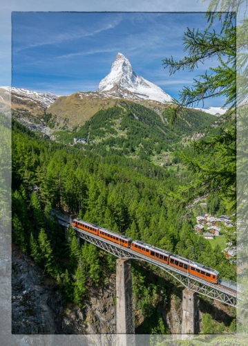 Matterhorn 001