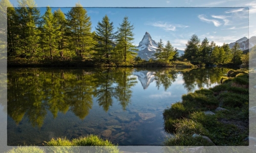 Matterhorn 003