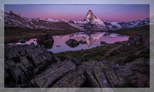Matterhorn 004