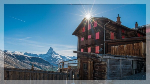Matterhorn 006