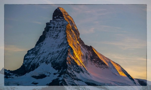 Matterhorn 007