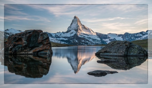 Matterhorn 009