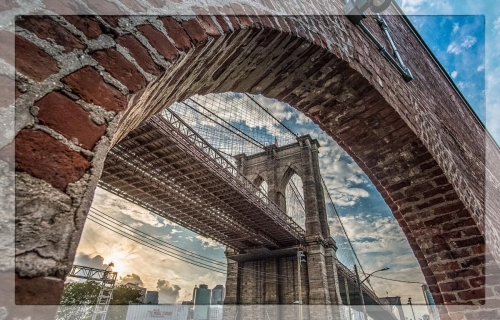 New York 001