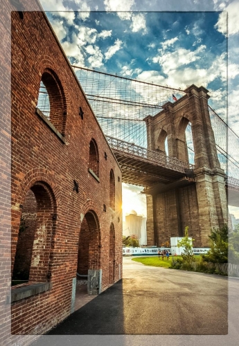New York 002