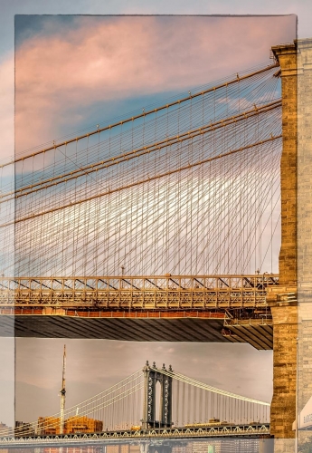 New York 003