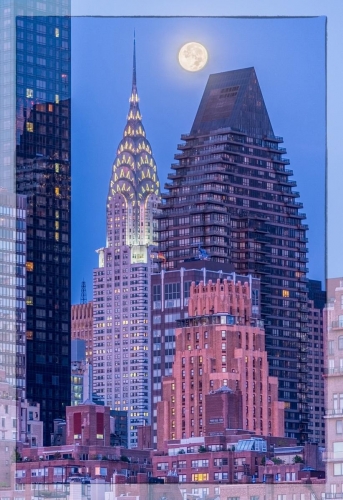 New York 004