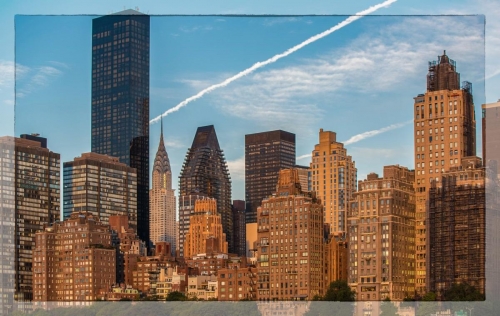 New York 006
