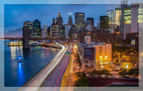 New York 008