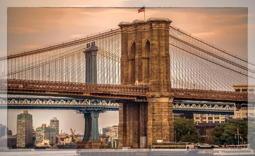 New York 010