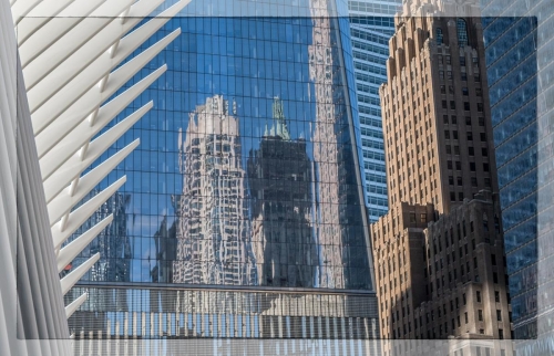 New York 011